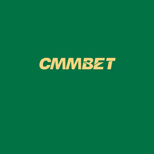 Logo da CMMBET