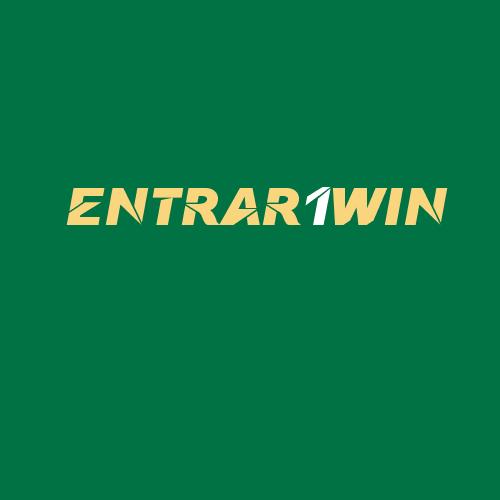 Logo da ENTRAR1WIN